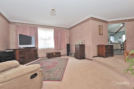 Property photo of 12 Monterey Crescent Warnbro WA 6169