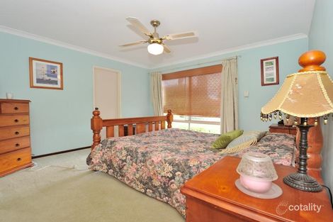 Property photo of 12 Monterey Crescent Warnbro WA 6169