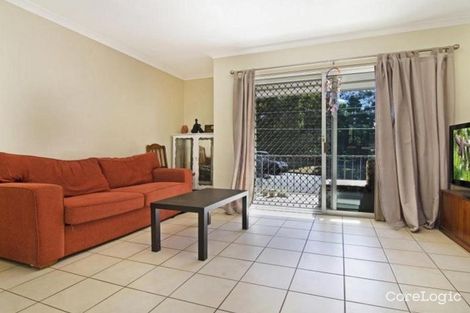 5/640 Waterworks Rd, Ashgrove, QLD 4060