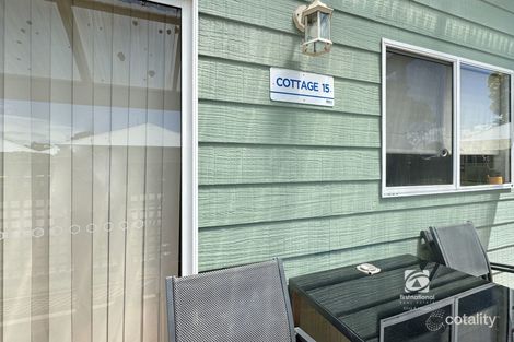 Property photo of 15/55 Roadknight Street Lakes Entrance VIC 3909