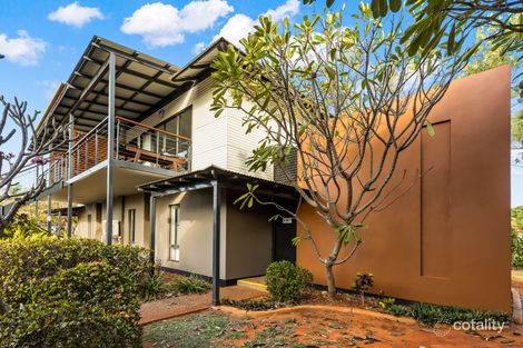 67/11 Oryx Rd, Cable Beach, WA 6726