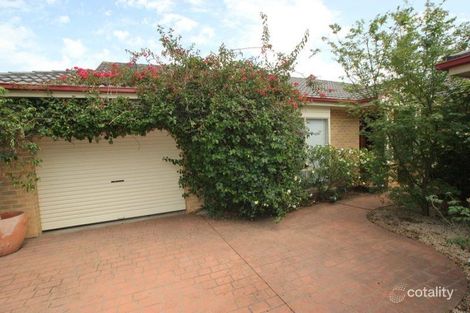 Property photo of 32B Casey Drive Hunterview NSW 2330