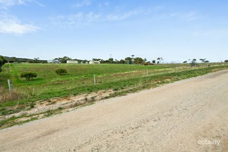 3 St Vincent Dr, Cape Jervis, SA 5204