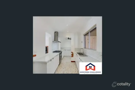 Property photo of 4 Dawlish Way Warnbro WA 6169