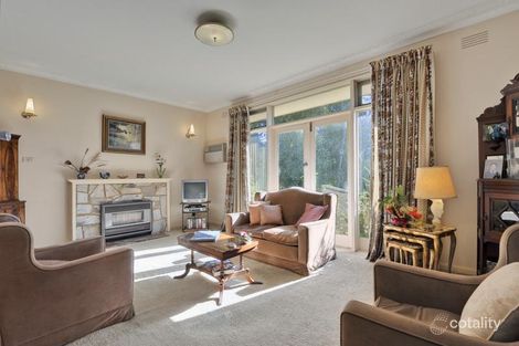 Property photo of 39 Williamson Road Mont Albert North VIC 3129