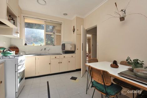 Property photo of 39 Williamson Road Mont Albert North VIC 3129