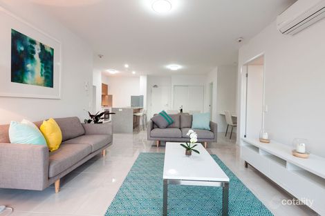 Property photo of 15/38 Lawley Street Kedron QLD 4031