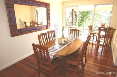 Property photo of 4 Finch Place Davidson NSW 2085