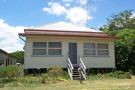 14 Park Lane, Gatton, QLD 4343