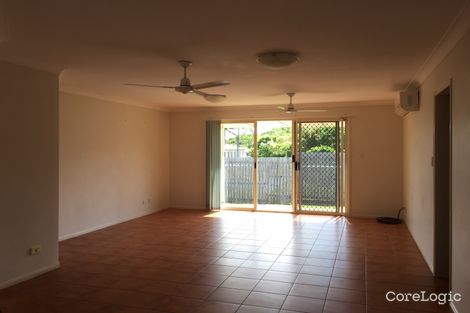 Property photo of 6 Florence Place Oxley QLD 4075
