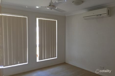 Property photo of 6 Florence Place Oxley QLD 4075