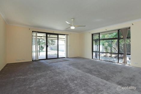 Property photo of 24 Armadale Road Rivervale WA 6103