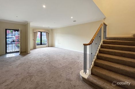 Property photo of 2/2 Stinton Avenue Newtown VIC 3220