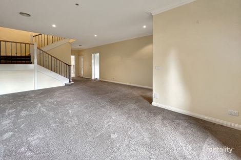 Property photo of 2/2 Stinton Avenue Newtown VIC 3220