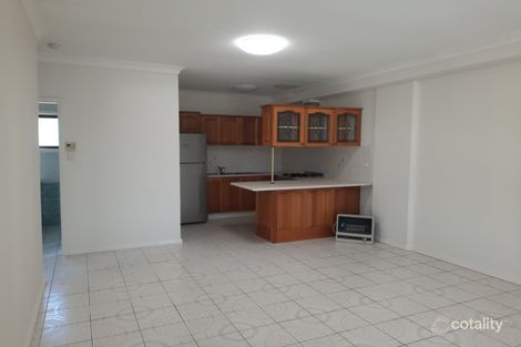 1a/35 Carrington St, Seven Hills, NSW 2147