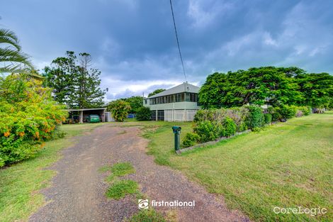 Property photo of 9 Alfred Street Biggenden QLD 4621