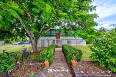 Property photo of 9 Alfred Street Biggenden QLD 4621