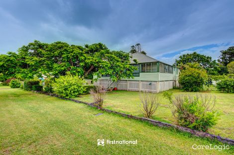 Property photo of 9 Alfred Street Biggenden QLD 4621