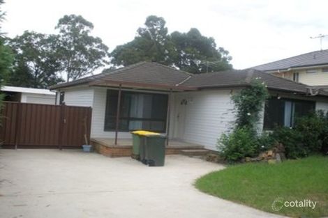 34 Iris St, Guildford West, NSW 2161