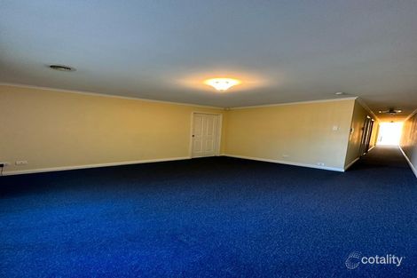 Property photo of 9 Station Road Deer Park VIC 3023