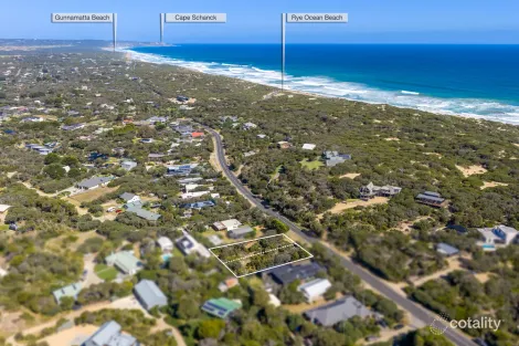 483/483-485 Dundas St, St Andrews Beach, VIC 3941