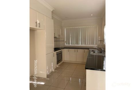 Property photo of 1/11 Central Avenue Thomastown VIC 3074
