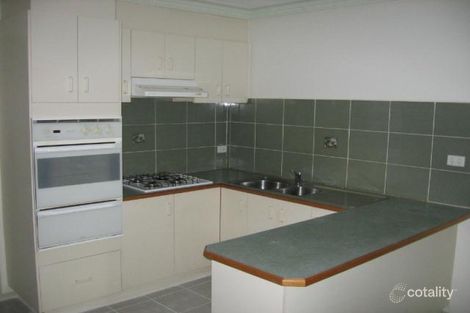 Property photo of 10/68-92 McKimmies Road Lalor VIC 3075