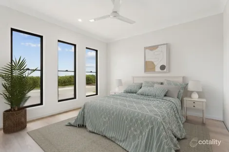 Property photo of 37 Hotham Crescent Banya QLD 4551