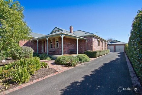 18 Secrets Way, Mount Martha, VIC 3934