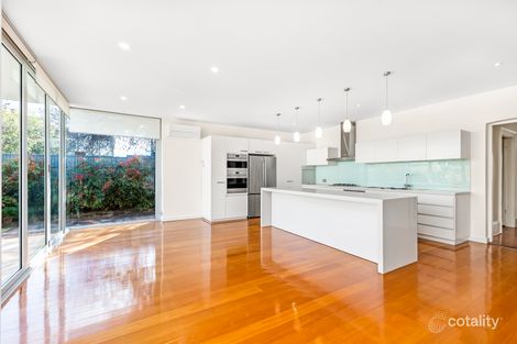 Property photo of 29 Queen Street Norwood SA 5067