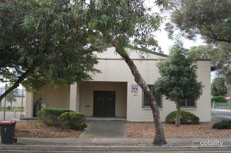 81 Coorara Ave, Payneham South, SA 5070