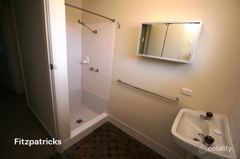 Property photo of 2/19 Edney Street Kooringal NSW 2650