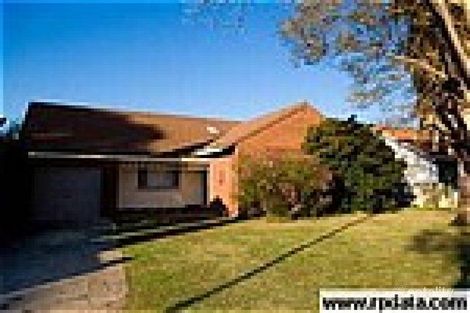 Property photo of 24 Custance Street Lathlain WA 6100