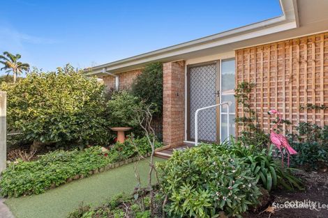 Property photo of 2/73 Jetty Road Rosebud VIC 3939