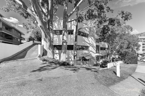 2/729-731 Pittwater Rd, Dee Why, NSW 2099