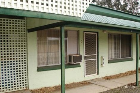 7/31 High St, Seymour, VIC 3660