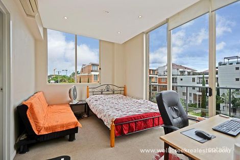 Property photo of 105/95 Bonar Street Wolli Creek NSW 2205