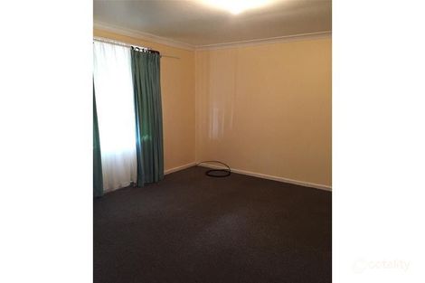 Property photo of 12 Ernest Street Belmont NSW 2280