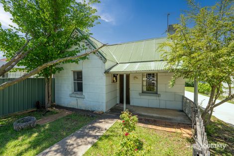 Property photo of 195 Brown Street Armidale NSW 2350