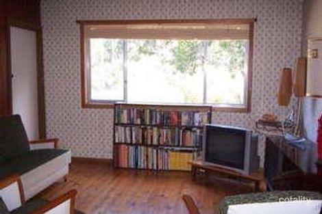 Property photo of 9 Mackinnon Court Walkerville VIC 3956