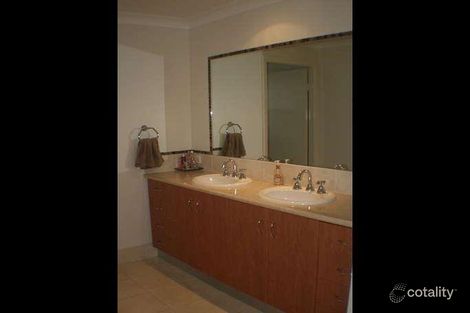 Property photo of 71-73 Richmond Street Woodburn NSW 2472