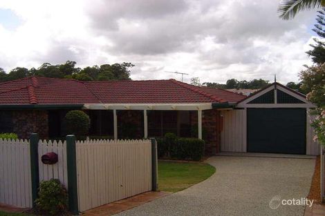 464 Algester Rd, Algester, QLD 4115