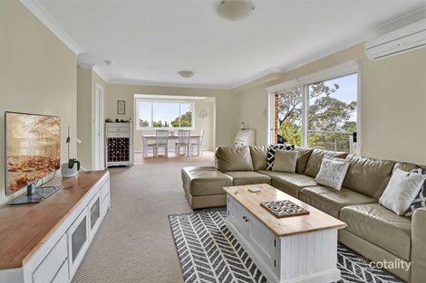 115a Powderworks Rd, Elanora Heights, NSW 2101