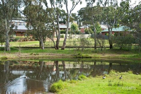 3 Kaufmann Pl, Craigburn Farm, SA 5051