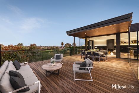 Property photo of 72 Grandview Grove Rosanna VIC 3084