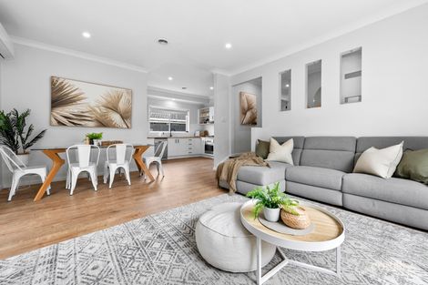 Property photo of 1/11 George Street Frankston VIC 3199