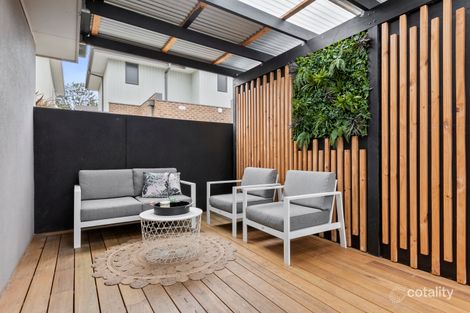 Property photo of 1/11 George Street Frankston VIC 3199