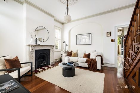 11 Wellesley St, Summer Hill, NSW 2130