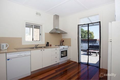 Property photo of 263A Bronte Road Waverley NSW 2024