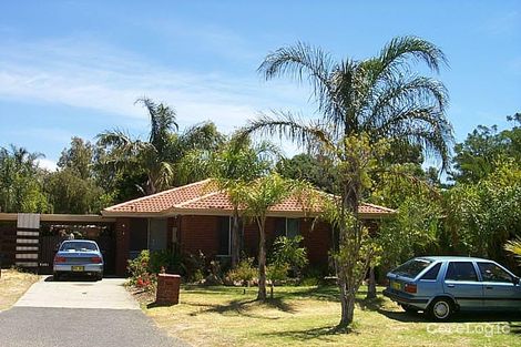 Property photo of 6 Elm Close Camillo WA 6111